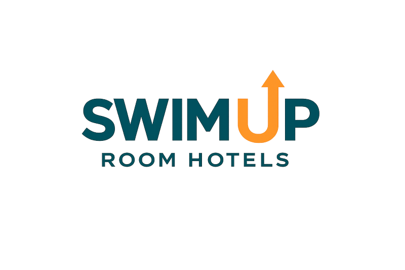Swim Up Rooms