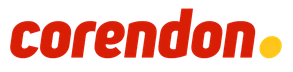 Corendon