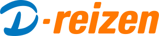 D-Reizen
