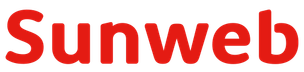 Sunweb